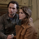 Image for article titled The Americans has more magic than David Copperfield